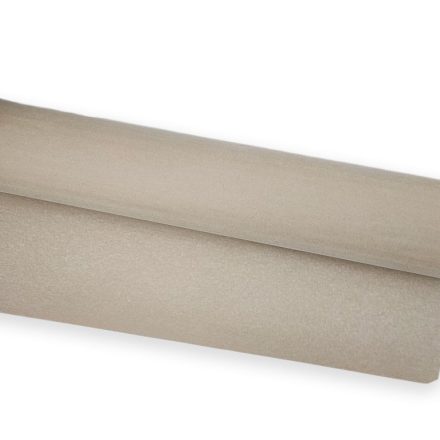 Non-slip palette scraper 75x115 cm 80 g/m2
