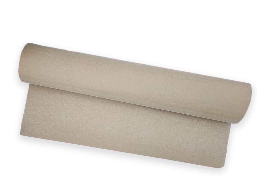 NEOPAK packaging product