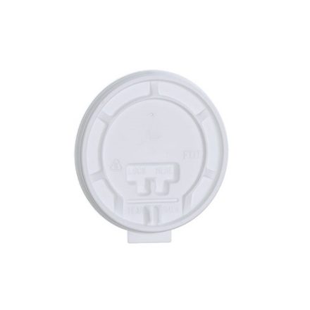 NEOPAK packaging product