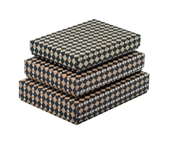 NEOPAK packaging product
