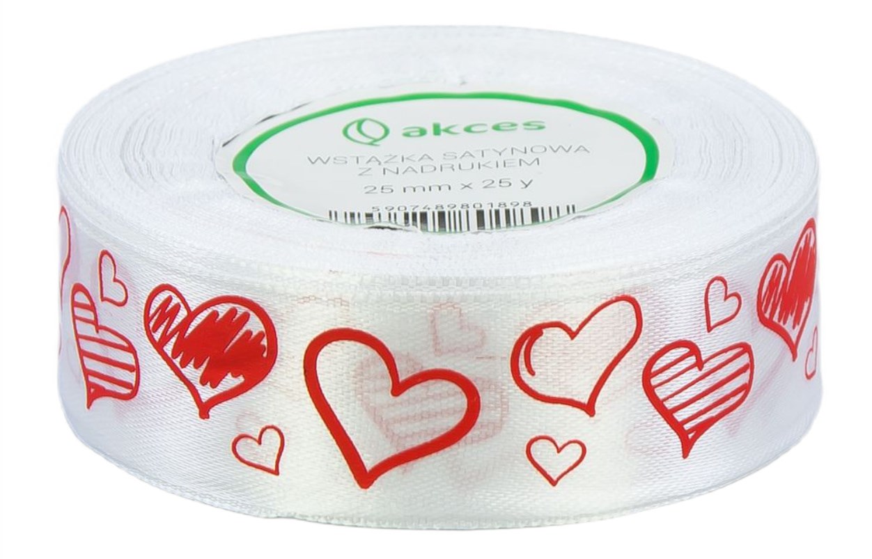 NEOPAK packaging product