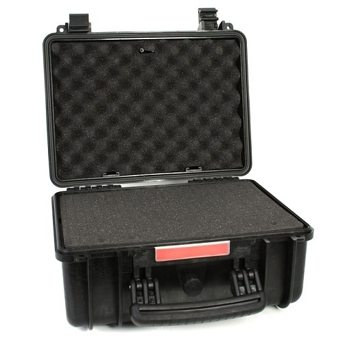 NEOPAK packaging product