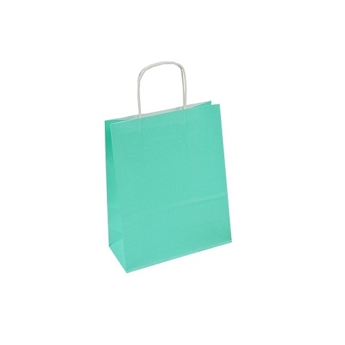 NEOPAK packaging product