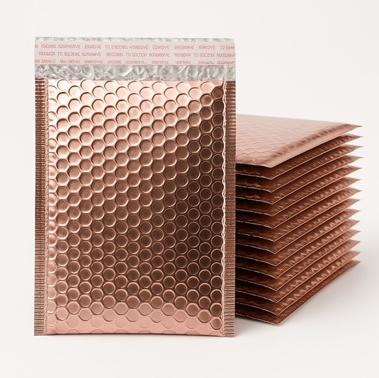 NEOPAK packaging product