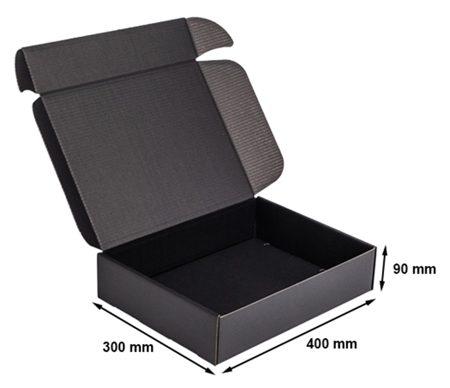 NEOPAK packaging product