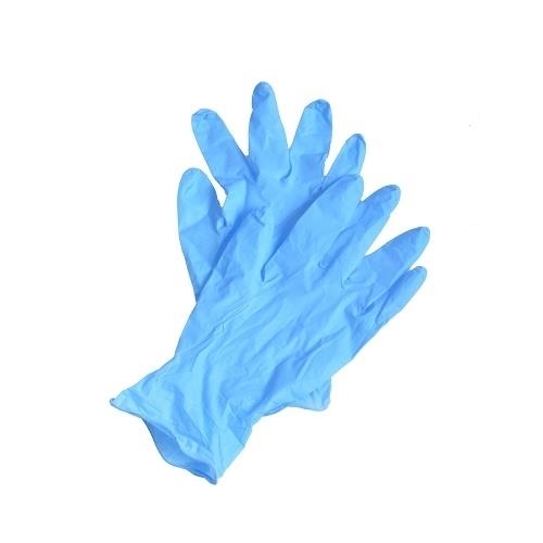 NEOPAK packaging product