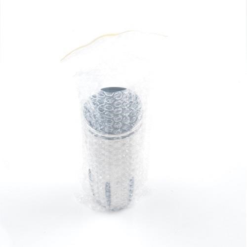 NEOPAK packaging product
