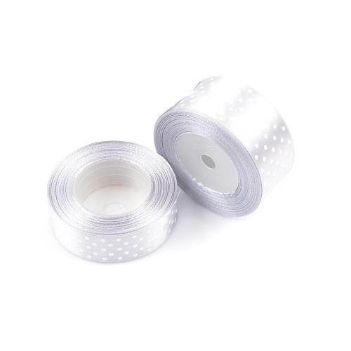 NEOPAK packaging product