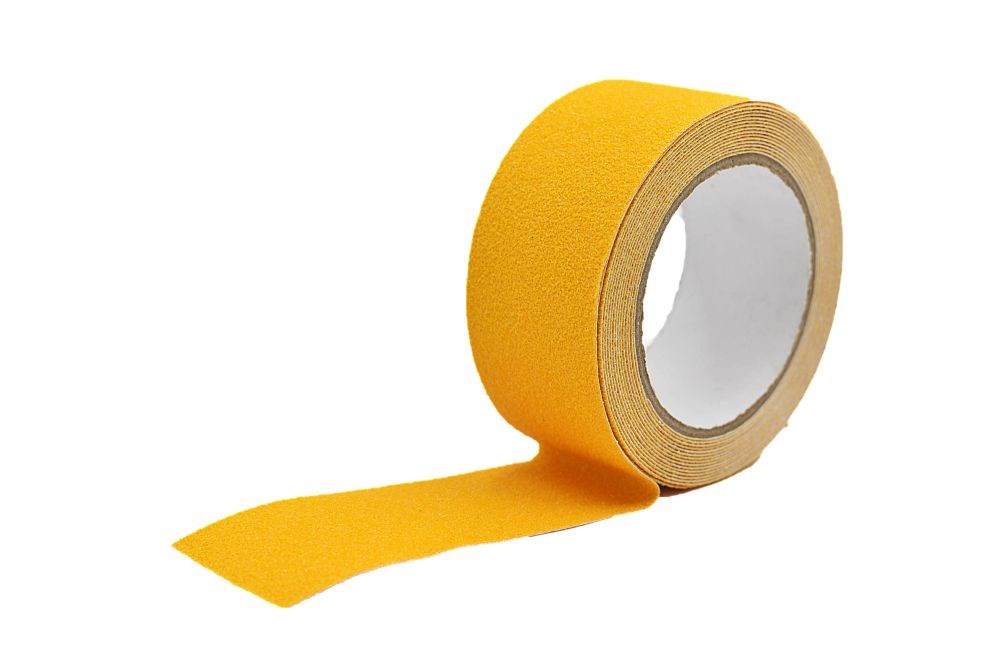NEOPAK packaging product