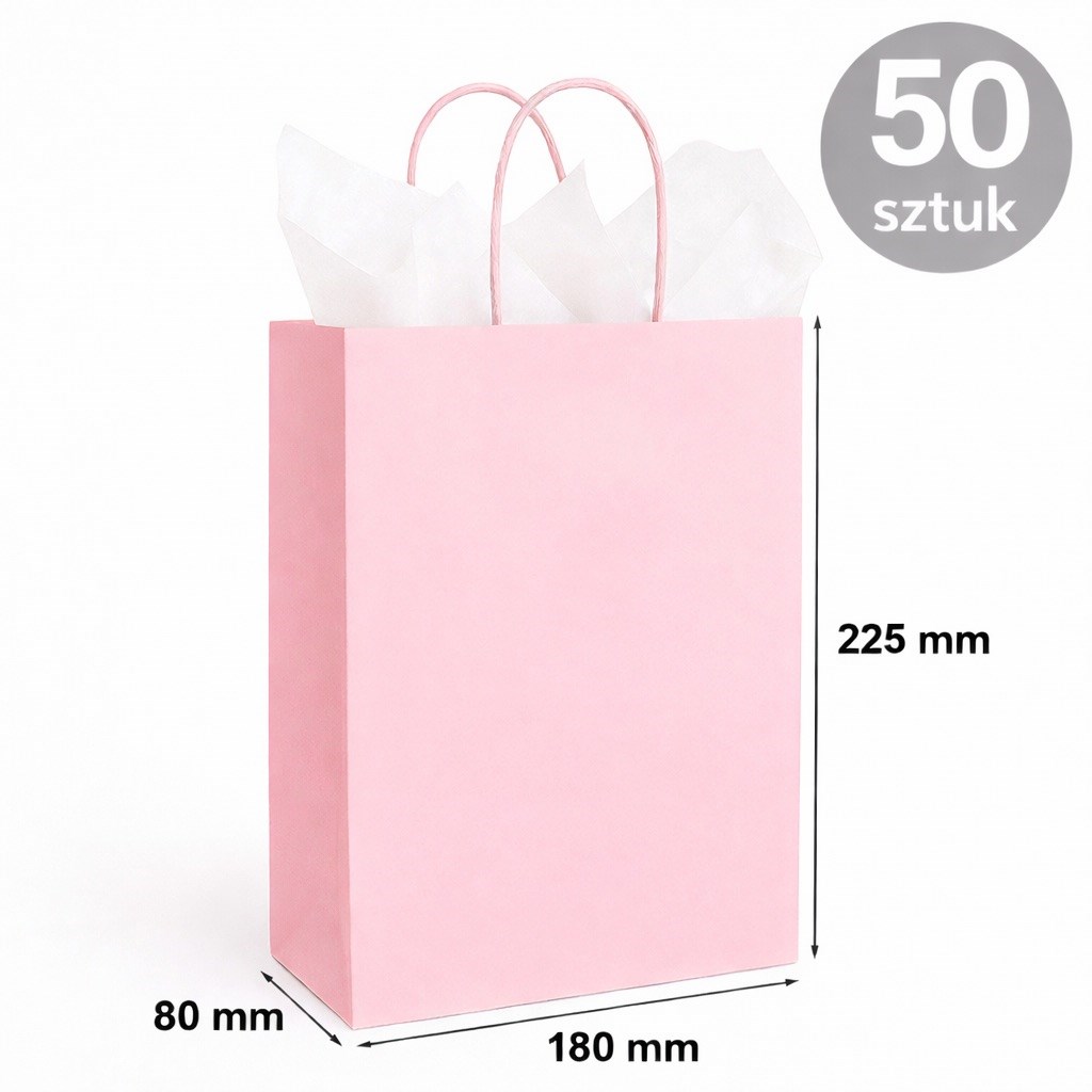 NEOPAK packaging product