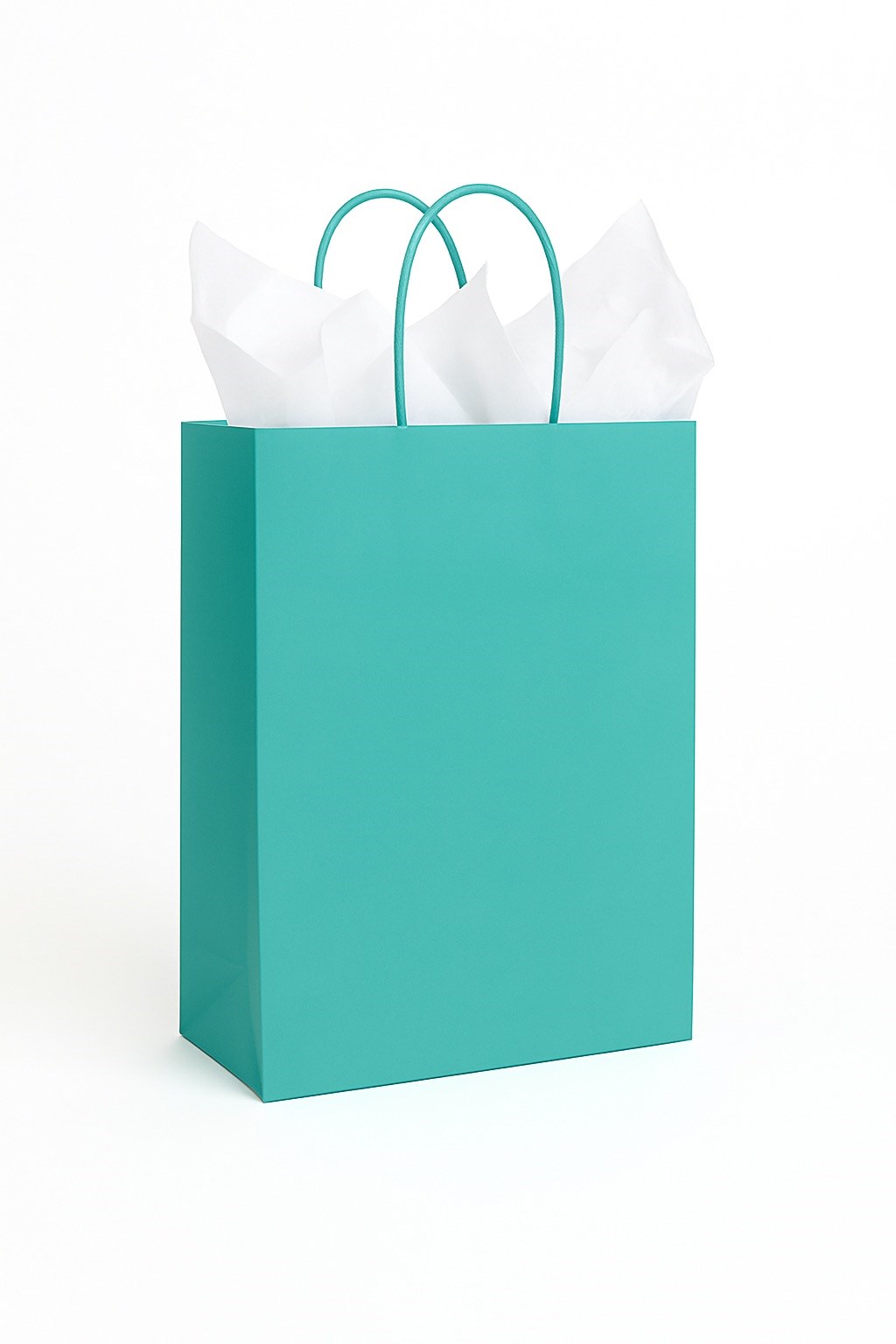 NEOPAK packaging product