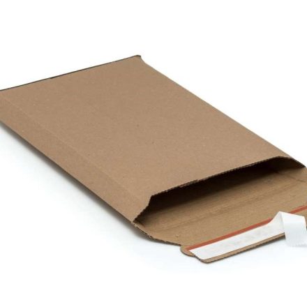 NEOPAK packaging product