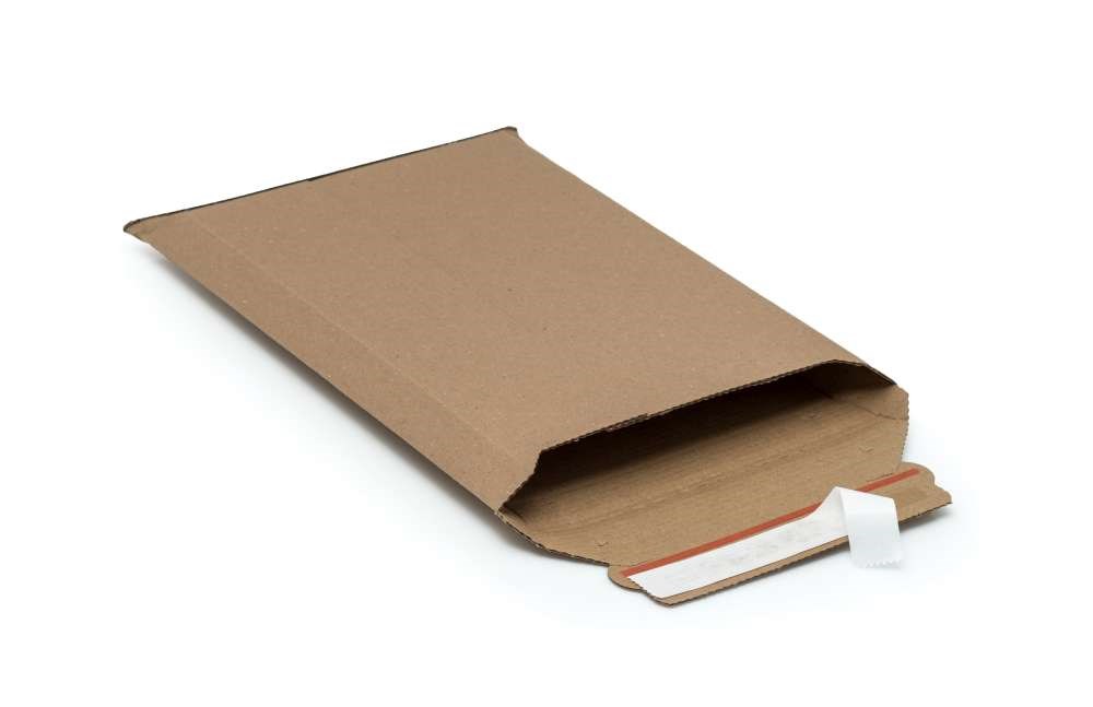 NEOPAK packaging product