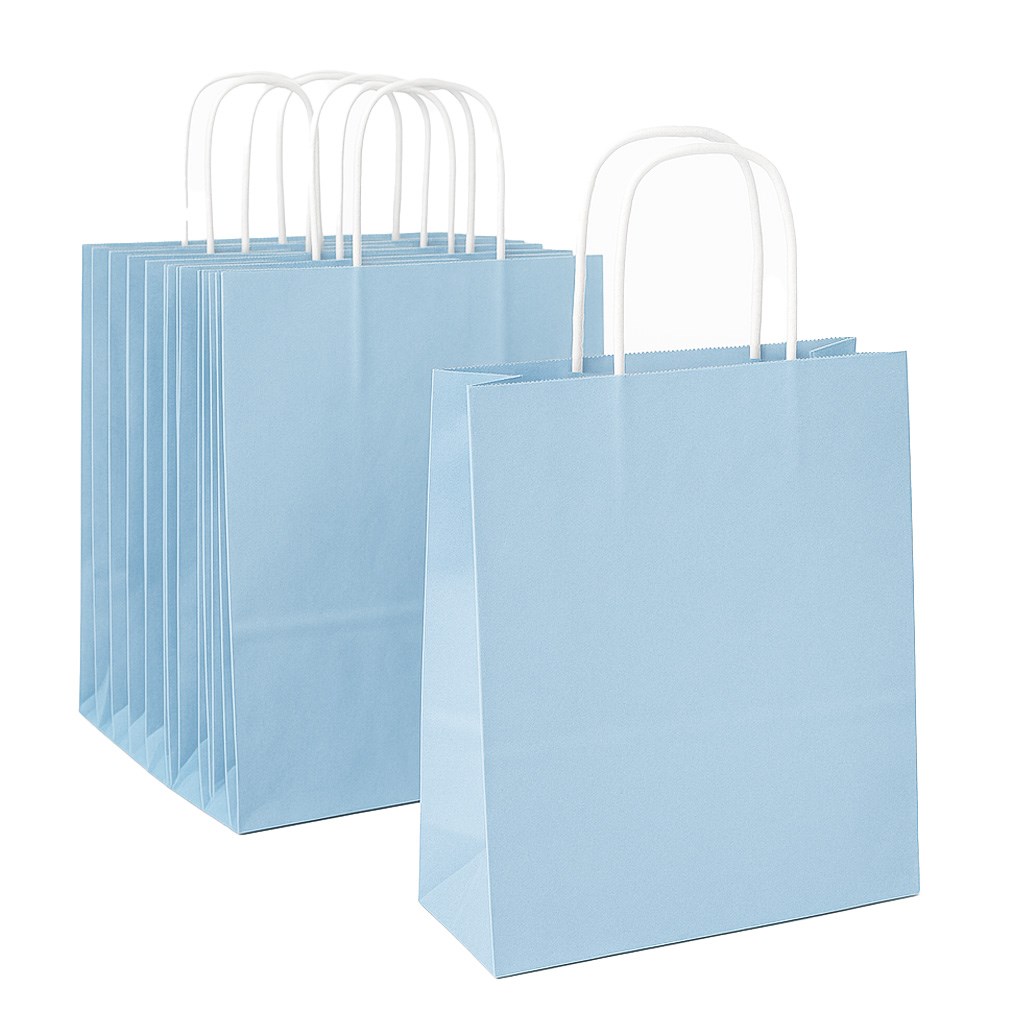 NEOPAK packaging product