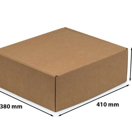 NEOPAK packaging product