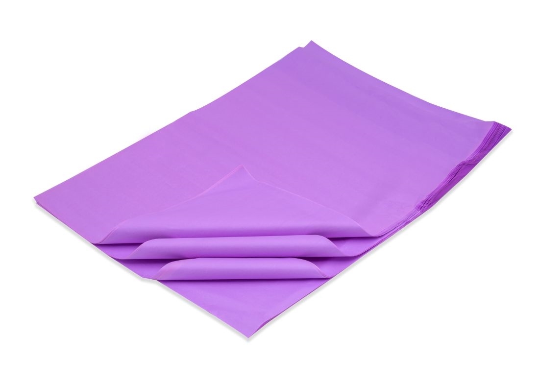 NEOPAK packaging product