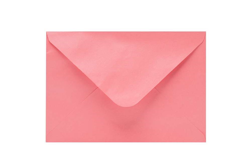 NEOPAK packaging product