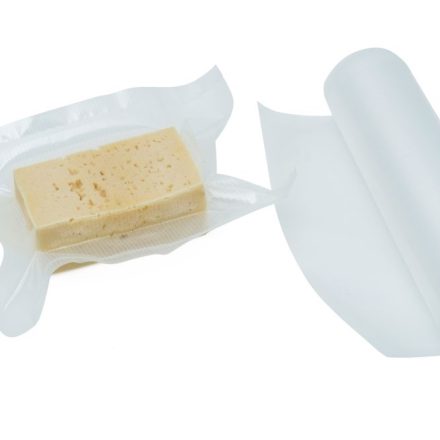 NEOPAK packaging product