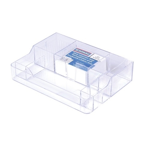 NEOPAK packaging product