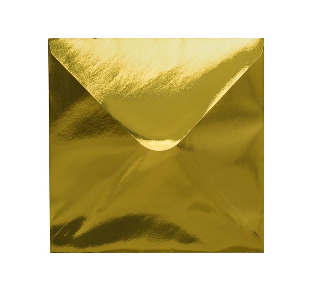 NEOPAK packaging product