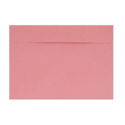 NEOPAK packaging product
