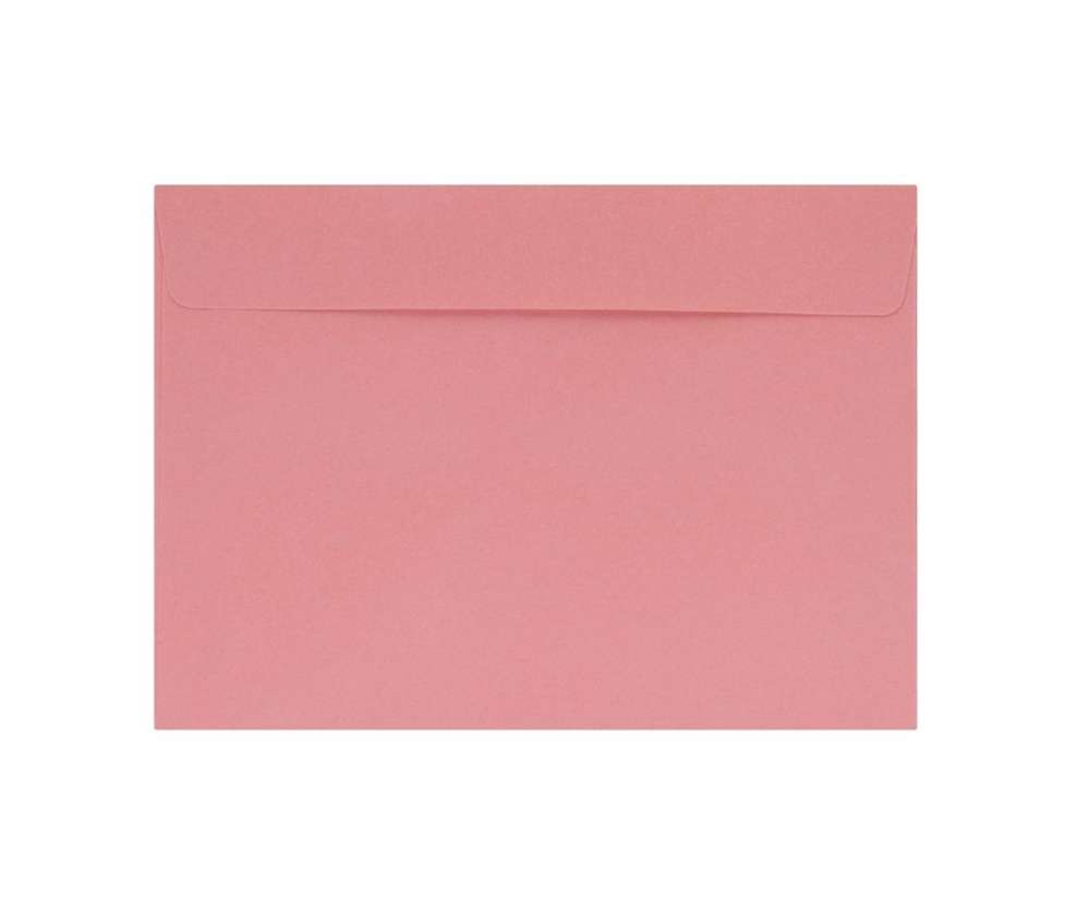 NEOPAK packaging product