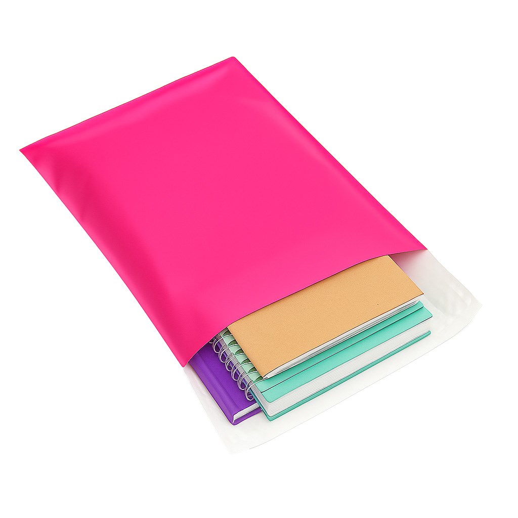 NEOPAK packaging product