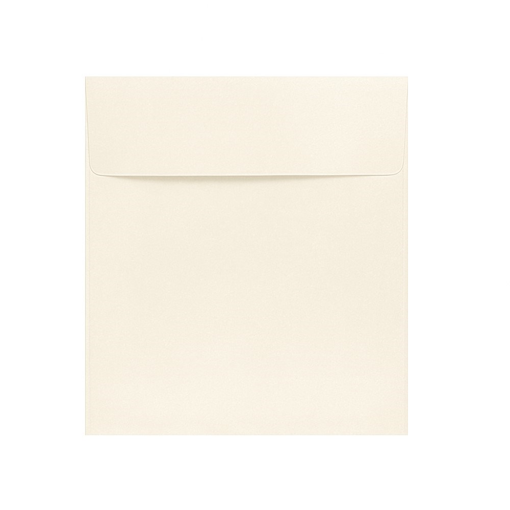 NEOPAK packaging product