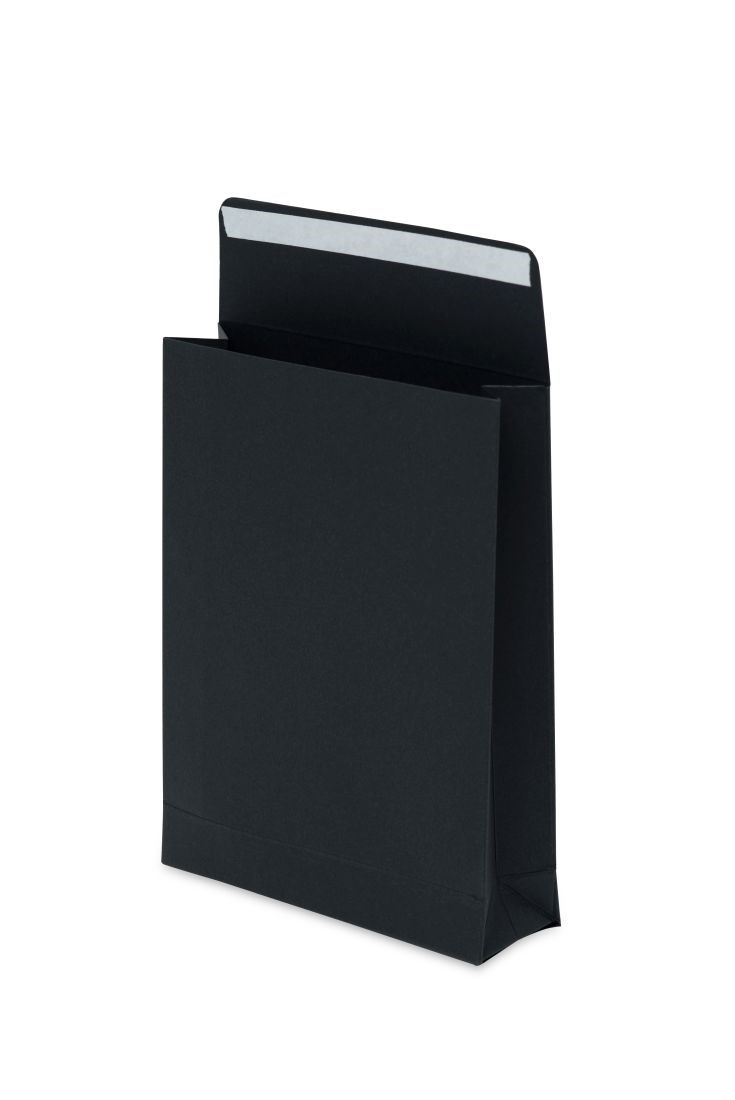 NEOPAK packaging product