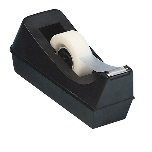 NEOPAK packaging product