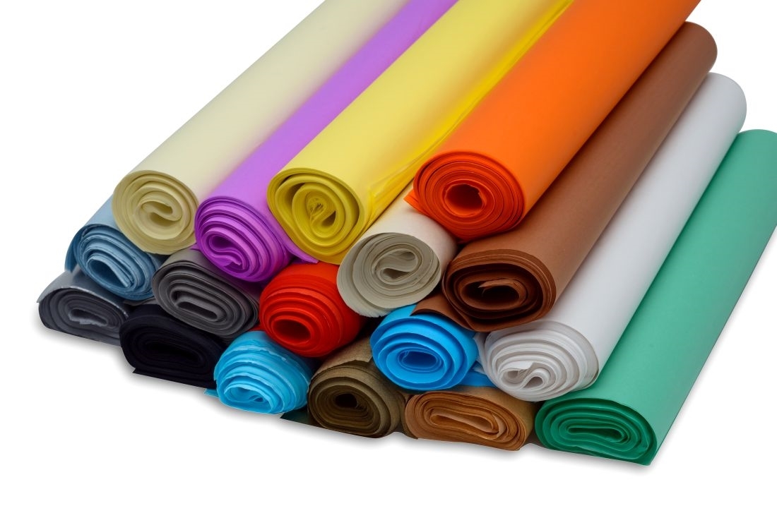 NEOPAK packaging product