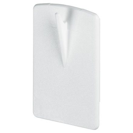 Self-adhesive hook POWERSTRIPS 2 pcs for images