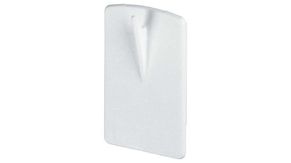 NEOPAK packaging product