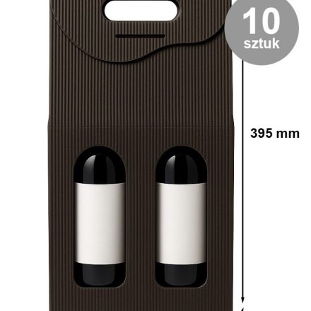 NEOPAK packaging product