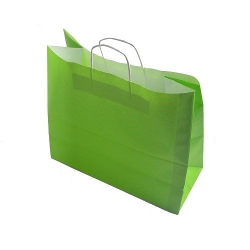 NEOPAK packaging product