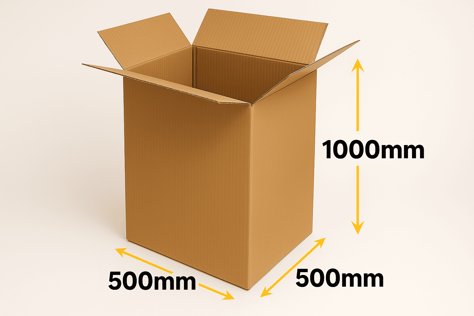 NEOPAK packaging product