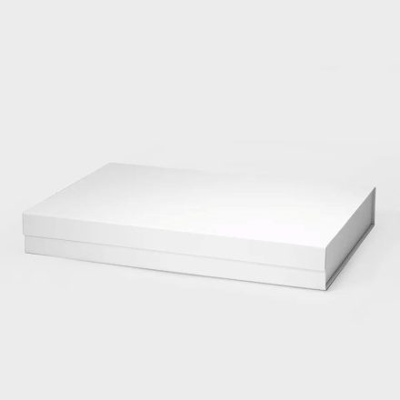 NEOPAK packaging product