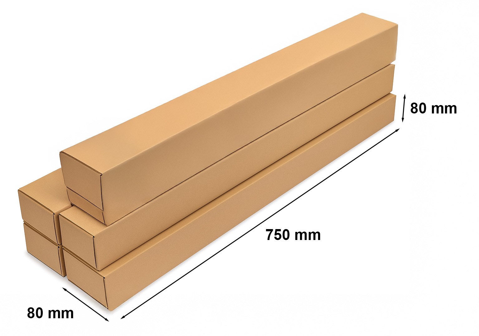 NEOPAK packaging product