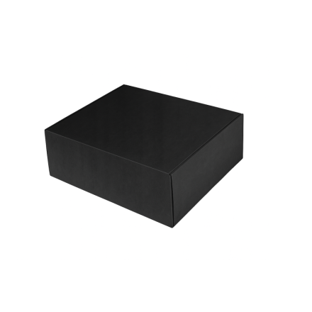 NEOPAK packaging product