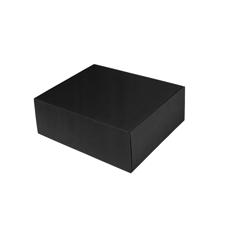 NEOPAK packaging product
