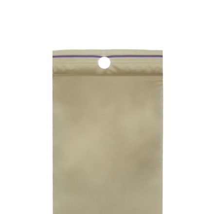 NEOPAK packaging product