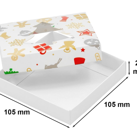 NEOPAK packaging product