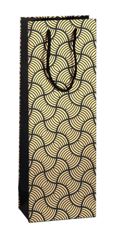 NEOPAK packaging product