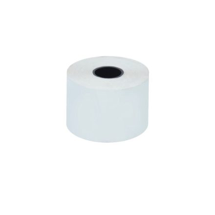 NEOPAK packaging product