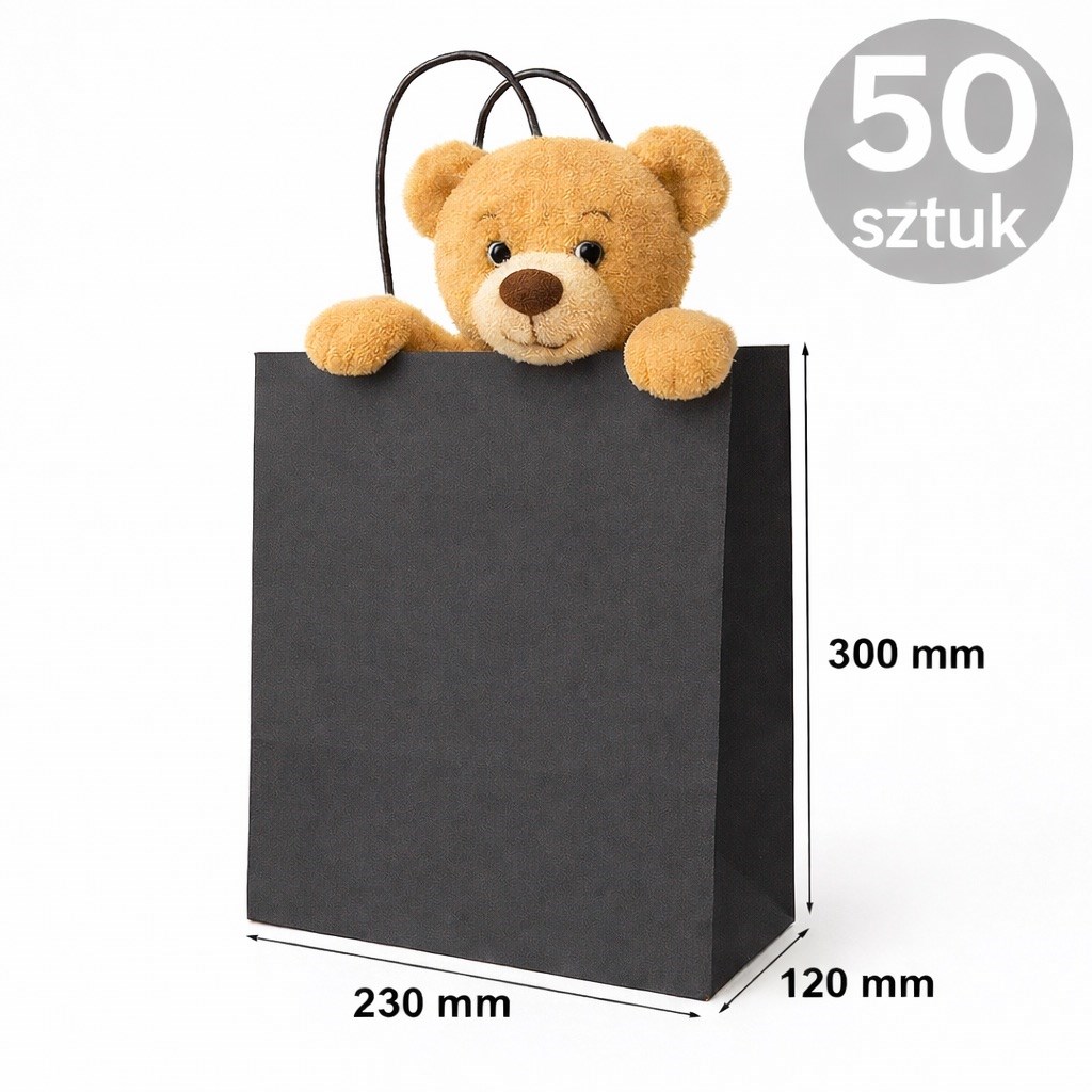 NEOPAK packaging product
