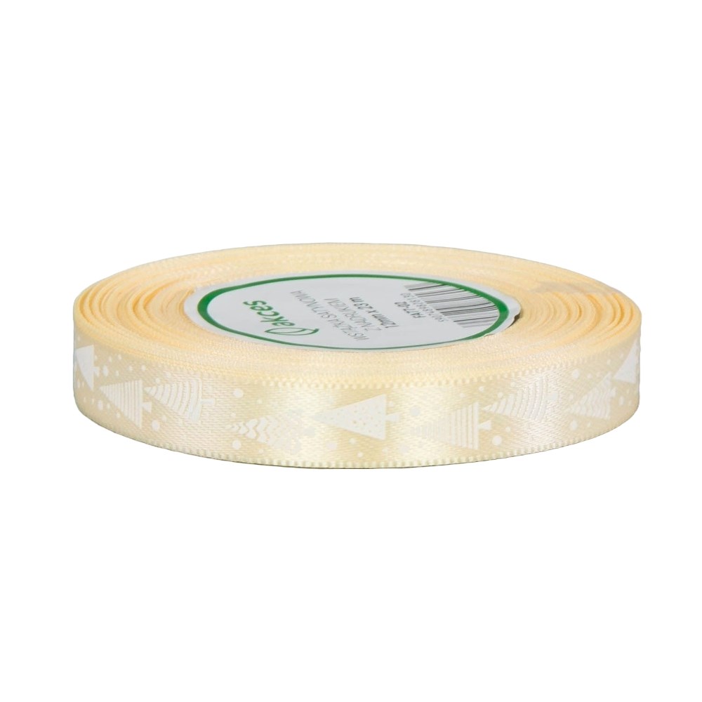 NEOPAK packaging product