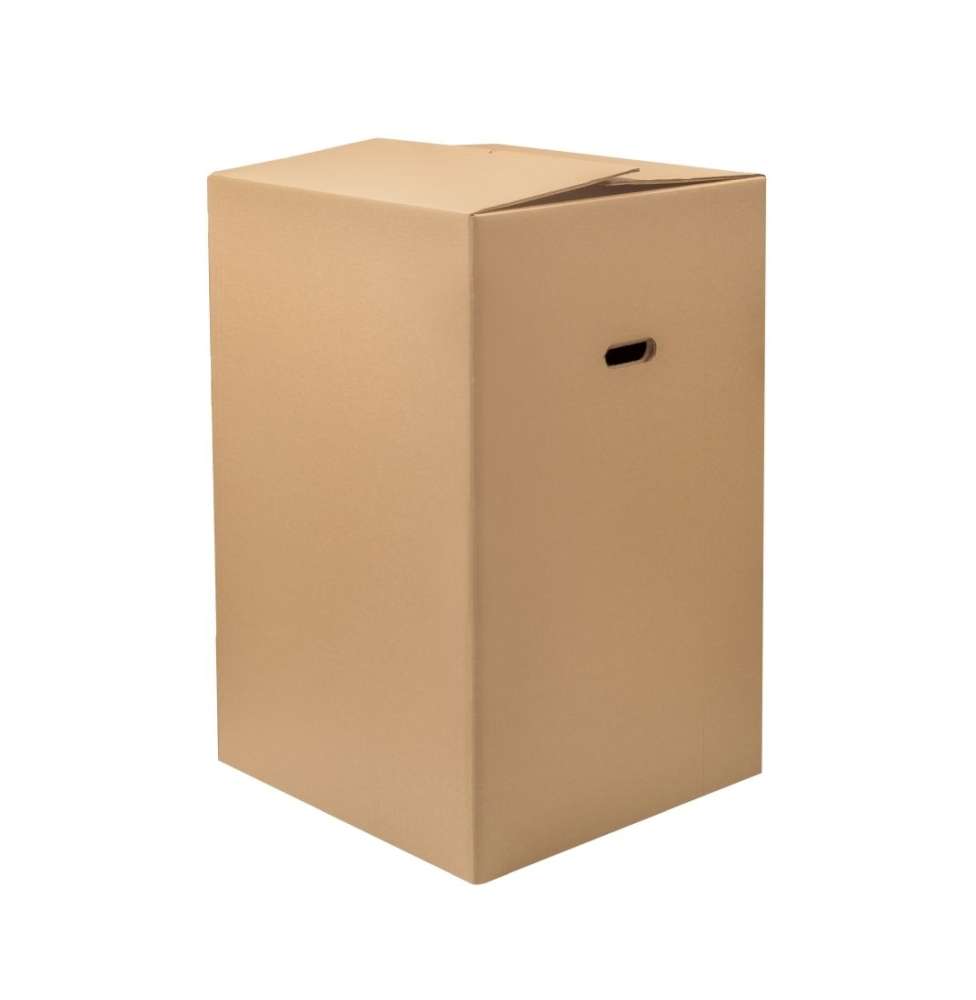 NEOPAK packaging product