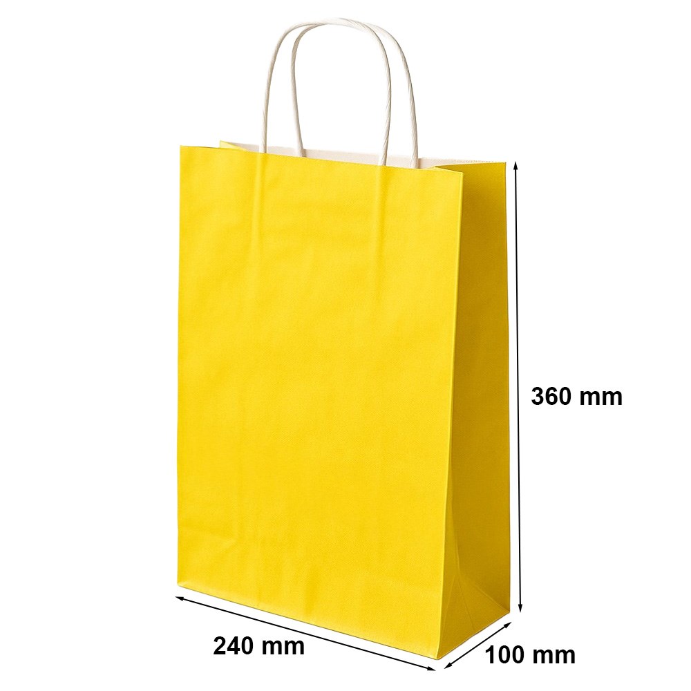 NEOPAK packaging product