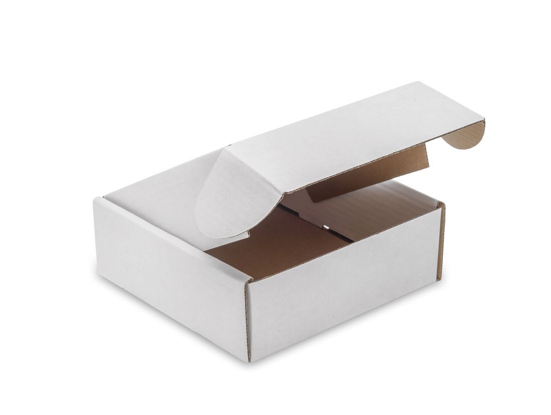 NEOPAK packaging product