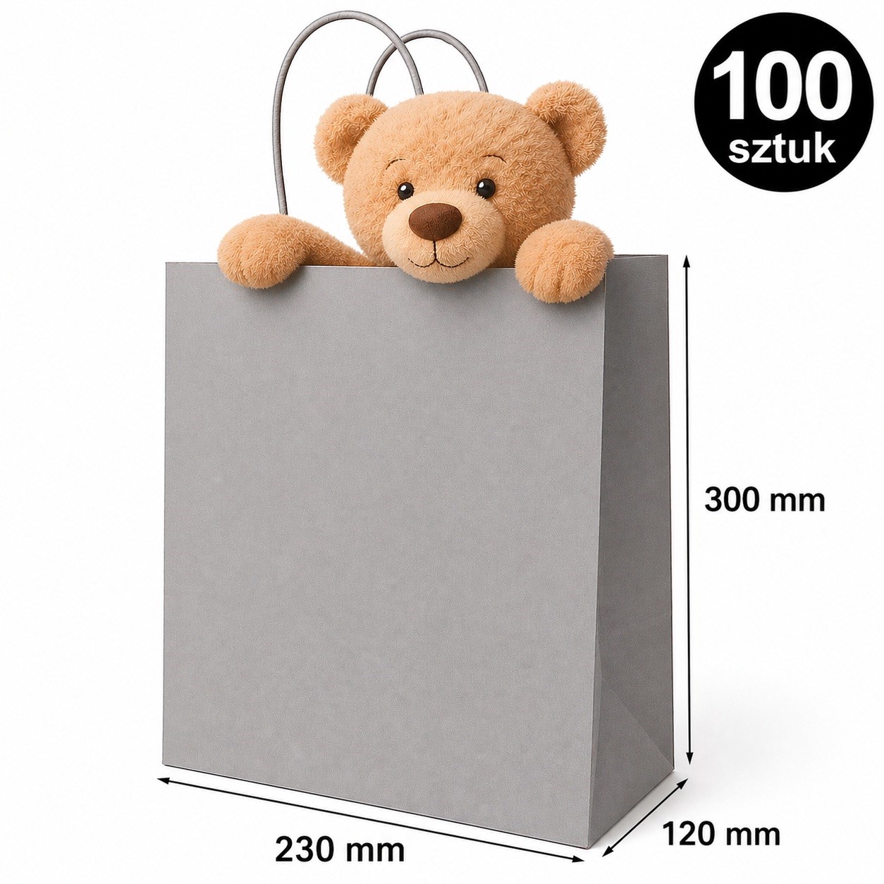 NEOPAK packaging product